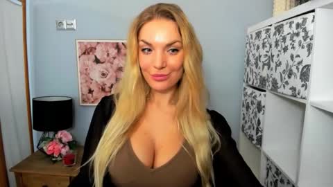 AulloraSensual online show from December 13, 8:26 pm