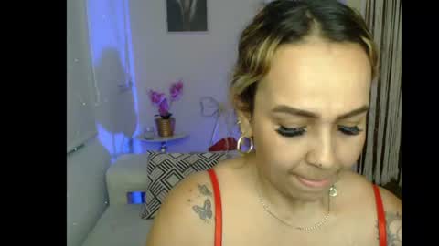 aunty_milf online show from June 16, 7:49 pm