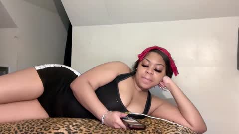Snapshot of aunyxxx chatting on March 7, 4:46 am aunyxxx online show from March 7, 4:46 am