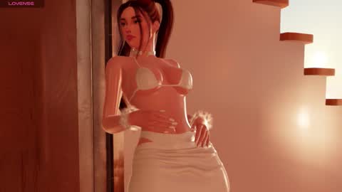 Aura online show from January 13, 6:24 pm