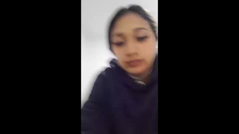 aura_cute_ online show from April 30, 9:59 am