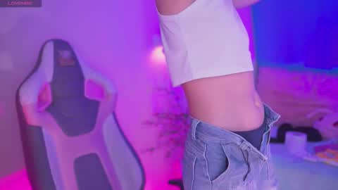 aura_rouss online show from December 2, 12:49 am