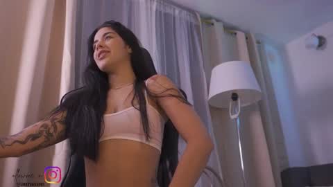        . online show from February 19, 12:39 am