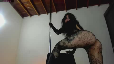 Snapshot of aurabonett chatting on May 16, 6:43 am aura online show from May 16, 6:43 am