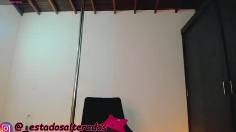 Snapshot of aurabonett chatting on May 31, 6:31 am aura online show from May 31, 6:31 am