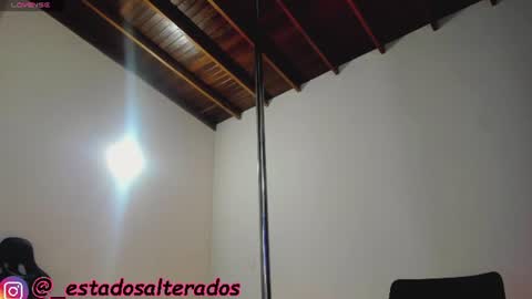 Snapshot of aurabonett chatting on June 15, 2:47 am aura online show from June 15, 2:47 am