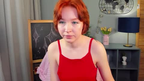 auradiaz online show from March 18, 8:39 am