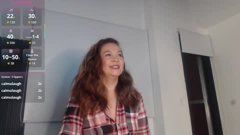 Auro online show from January 13, 11:26 am