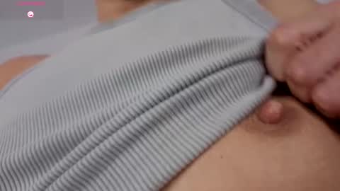 Sonia online show from October 5, 1:53 pm