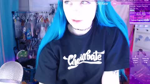 Snapshot of auragotchi chatting on December 12, 11:25 pm Aurora  Aura online show from December 12, 11:25 pm