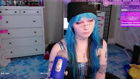 Snapshot of auragotchi chatting on October 11, 1:27 am Aurora  Aura online show from October 11, 1:27 am