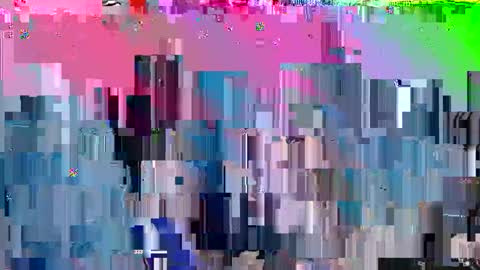 Snapshot of auragotchi chatting on May 10, 4:50 am Aurora Aura online show from May 10, 4:50 am