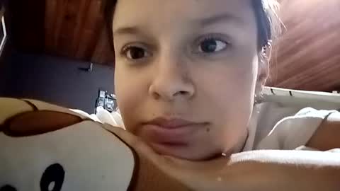 auran_v888 online show from June 13, 3:37 am