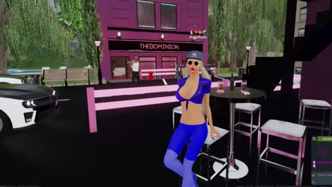 AuRaRD online show from February 17, 5:30 pm