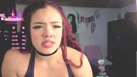 aurasensorial27 online show from September 16, 3:07 am