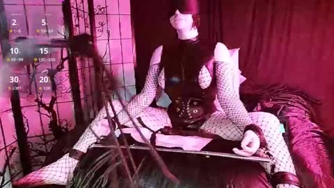 Snapshot of aurathedoll chatting on December 2, 5:02 am Aurathedoll Tatersprecious online show from December 2, 5:02 am