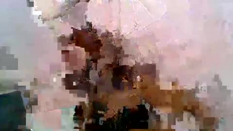 Snapshot of aurelia107 chatting on May 31, 3:08 pm aurelia107 online show from May 31, 3:08 pm