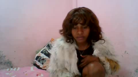 Snapshot of aurelia107 chatting on July 4, 12:06 am aurelia107 online show from July 4, 12:06 am