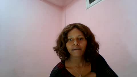 Snapshot of aurelia107 chatting on July 14, 12:33 pm aurelia107 online show from July 14, 12:33 pm