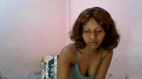 Snapshot of aurelia107 chatting on July 16, 3:34 am aurelia107 online show from July 16, 3:34 am