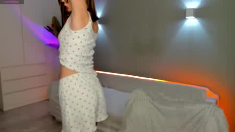 Snapshot of aurelia_voss chatting on January 12, 9:53 pm aurelia_voss online show from January 12, 9:53 pm