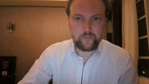 Snapshot of aurelio_marc chatting on May 12, 6:38 pm Aurelius online show from May 12, 6:38 pm