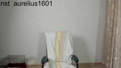 Snapshot of aurelius_x1 chatting on June 3, 11:43 pm Maks online show from June 3, 11:43 pm