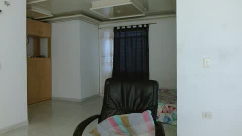 Aureliano online show from February 25, 11:25 pm