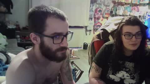 Snapshot of aurely425 chatting on March 12, 8:52 pm aurely425 online show from March 12, 8:52 pm