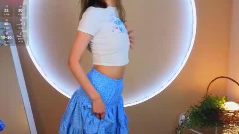 Snapshot of auriboss chatting on November 5, 6:35 am Alice online show from November 5, 6:35 am