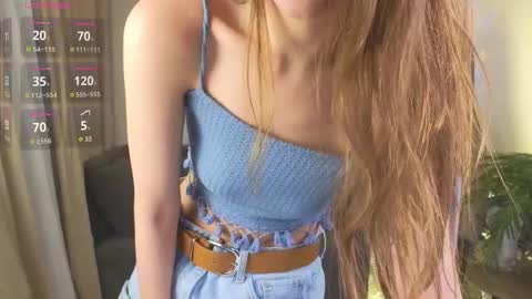 Alice online show from December 3, 6:32 am