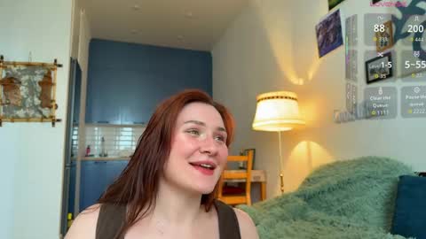AURIKA OR AURA online show from April 22, 10:28 am