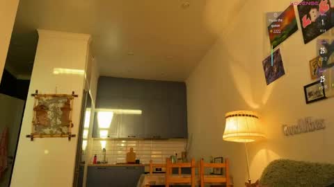 AURIKA OR AURA online show from April 27, 12:41 am