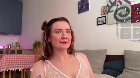 Snapshot of auriktrix chatting on June 14, 1:58 am AURIKA OR AURA online show from June 14, 1:58 am