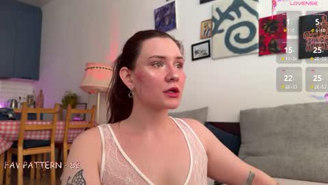 Snapshot of auriktrix chatting on June 16, 1:52 am AURIKA OR AURA online show from June 16, 1:52 am