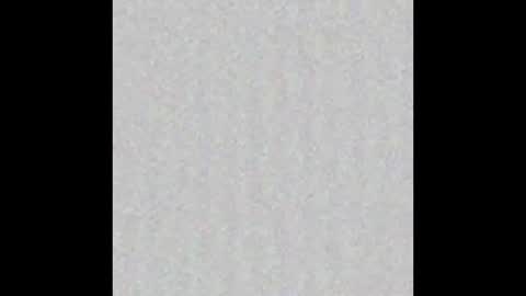 aurora25 online show from November 15, 11:51 am