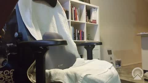 aurora25 online show from November 21, 3:00 pm