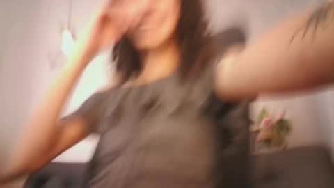 Snapshot of aurora_ath chatting on December 15, 6:40 am Aurora ath online show from December 15, 6:40 am