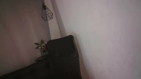 Snapshot of aurora_ath chatting on December 27, 4:47 am Aurora ath online show from December 27, 4:47 am