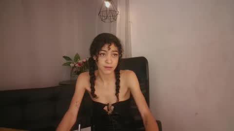 Snapshot of aurora_ath chatting on January 8, 3:40 am Aurora ath online show from January 8, 3:40 am