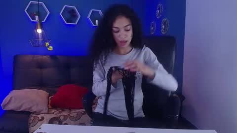 Aurora ath online show from February 1, 12:20 am