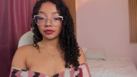 aurora_blis online show from October 16, 1:01 pm