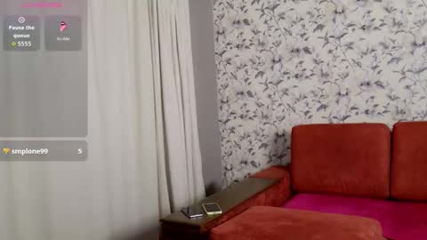 Snapshot of aurora_borealiss chatting on September 24, 6:55 pm Aurora online show from September 24, 6:55 pm