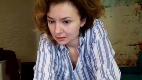 Snapshot of aurora_borealiss chatting on April 13, 4:12 pm Aurora online show from April 13, 4:12 pm
