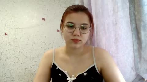 Kiara Xanthe online show from April 27, 12:03 pm