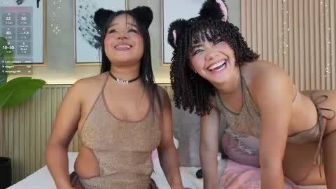 Snapshot of aurora_cruz chatting on May 29, 8:18 pm aurora_cruz online show from May 29, 8:18 pm