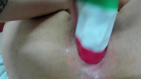 AURORA online show from January 29, 5:45 pm