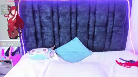 Snapshot of aurora_doll_ chatting on July 28, 7:39 pm AURORA online show from July 28, 7:39 pm