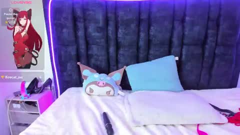 Snapshot of aurora_doll_ chatting on July 28, 8:52 pm AURORA online show from July 28, 8:52 pm