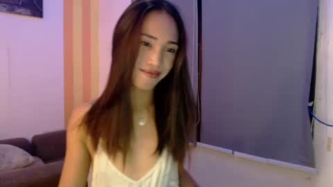Snapshot of aurora_go chatting on June 1, 4:52 pm Aurora GO online show from June 1, 4:52 pm